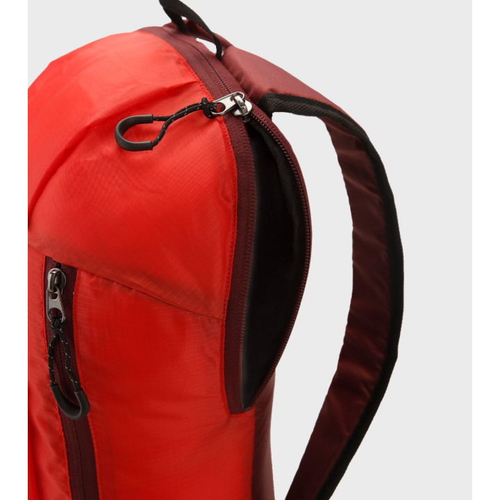 Mochila Vander 10lts