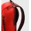Mochila Vander 10lts