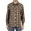 Camisa de hombre Linus M/L