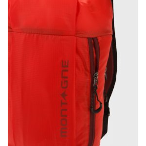Mochila Vander 10lts