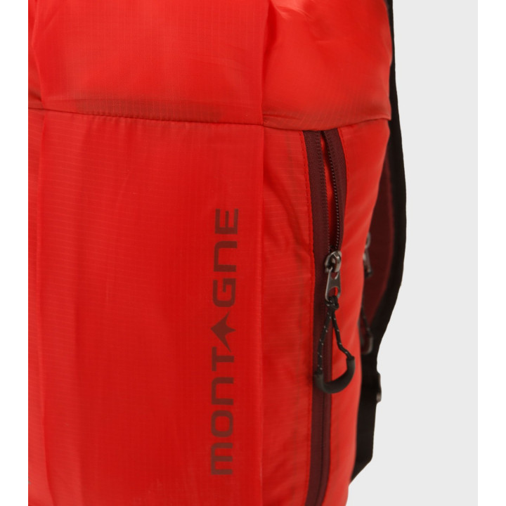 Mochila Vander 10lts