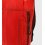 Mochila Vander 10lts