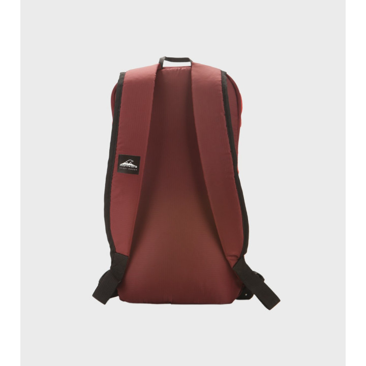 Mochila Vander 10lts