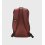 Mochila Vander 10lts
