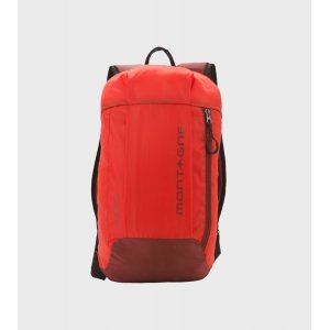 Mochila Vander 10lts