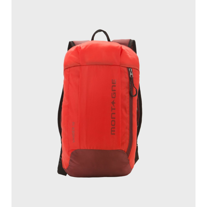 Mochila Vander 10lts