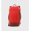 Mochila Vander 10lts