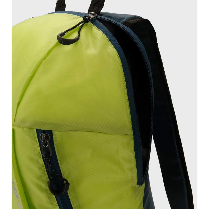 Mochila Vander 10lts