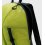 Mochila Vander 10lts