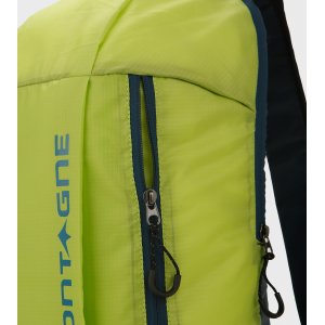 Mochila Vander 10lts