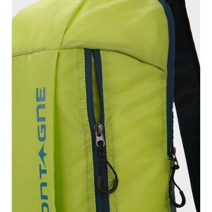 Mochila Vander 10lts
