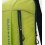 Mochila Vander 10lts