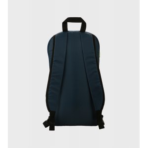 Mochila Vander 10lts