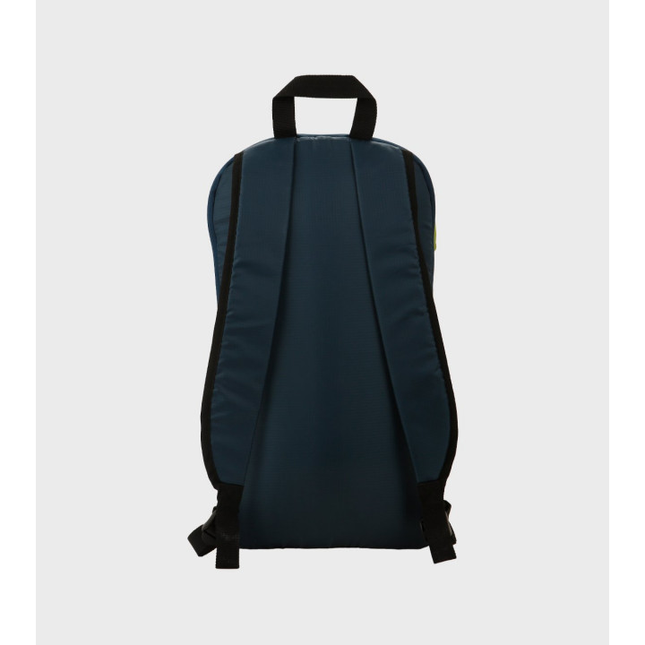 Mochila Vander 10lts