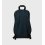 Mochila Vander 10lts