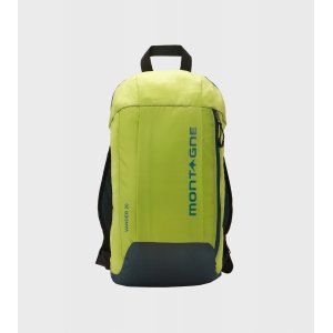 Mochila Vander 10lts