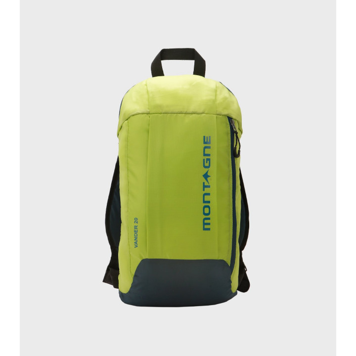 Mochila Vander 10lts