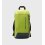 Mochila Vander 10lts