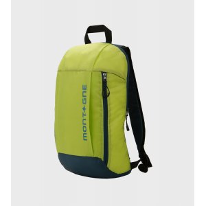 Mochila Vander 10lts
