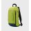 Mochila Vander 10lts