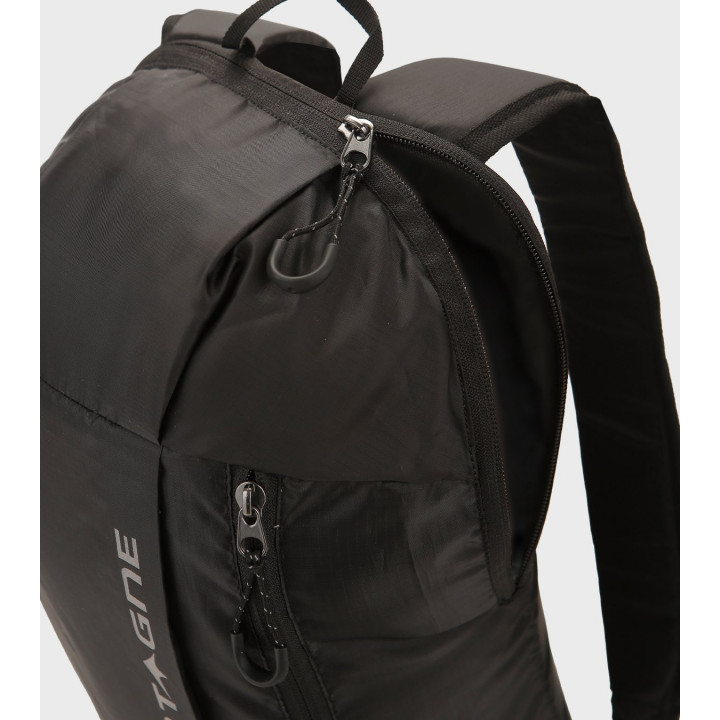 Mochila Vander 10lts