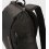Mochila Vander 10lts