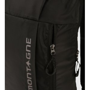 Mochila Vander 10lts