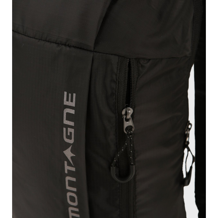 Mochila Vander 10lts
