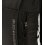 Mochila Vander 10lts
