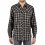 Camisa de hombre Linus M/L