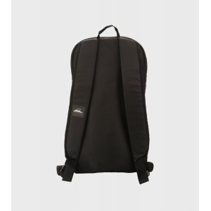 Mochila Vander 10lts
