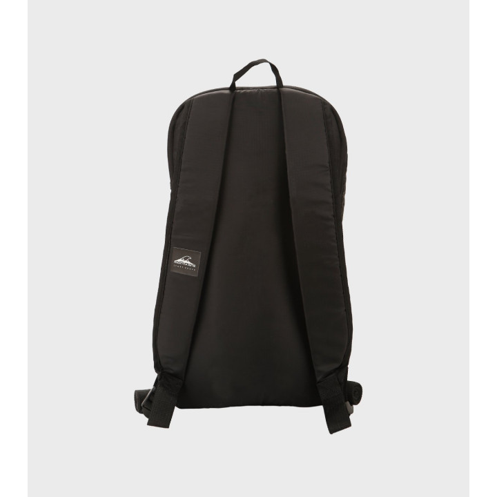 Mochila Vander 10lts