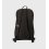 Mochila Vander 10lts