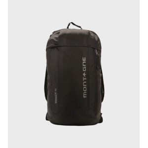 Mochila Vander 10lts