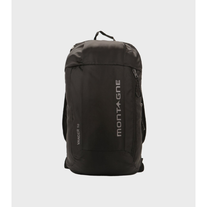 Mochila Vander 10lts