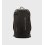Mochila Vander 10lts