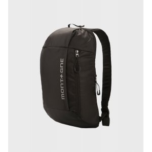 Mochila Vander 10lts