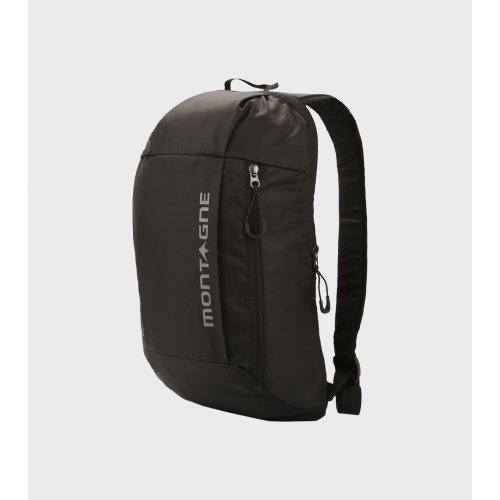 Mochila Vander 10lts Mochila Vander 10lts