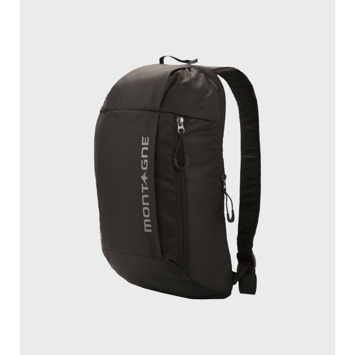 Mochila Vander 10lts