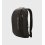 Mochila Vander 10lts