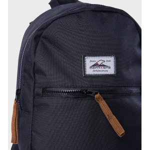 Mochila Avery 6 Lts