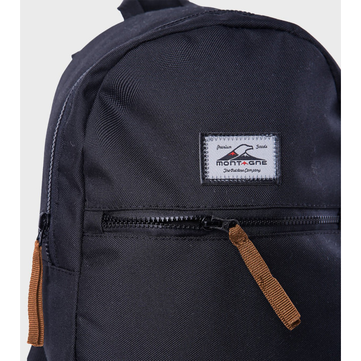 Mochila Avery 6 Lts