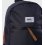 Mochila Avery 6 Lts