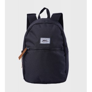 Mochila Avery 6 Lts