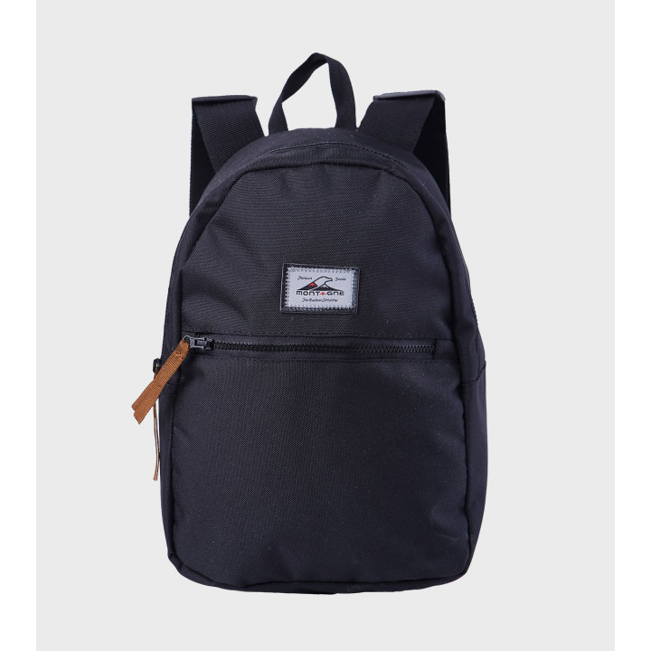 Mochila Avery 6 Lts