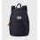 Mochila Avery 6 Lts