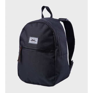 Mochila Avery 6 Lts