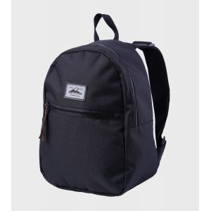 Mochila Avery 6 Lts