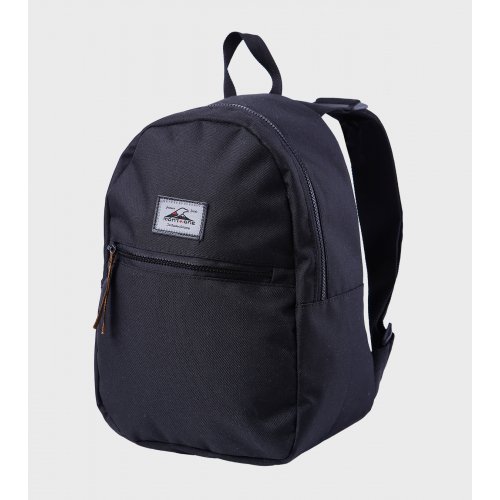 Mochila Avery 6 Lts Mochila Avery 6 Lts