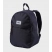 Mochila Avery 6 Lts